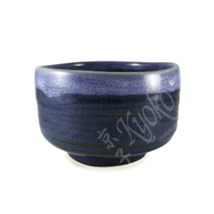 61-663 : Matchaschale Shinkai