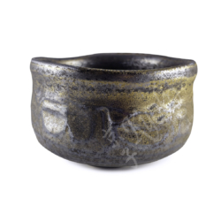 61-671 : Matchaschale Kinski Kessyo