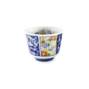 10-189: Teecup Hanazono, ø = 8 cm; H = 6 cm