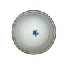 10-243: Teecup Seiji Ume, ø = 9 cm; H = 4,5 cm – Bild 2