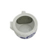 10-397: 1:5 Teeset Asagao, (P) 350 ml, (C) ø = 8 cm; H = 6,5 cm – Bild 2