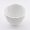 10-429: Teecup Ichiju Issai, ø =6,6 cm; H = 5,8 cm – Bild 2