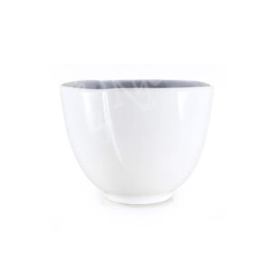 10-429: Teecup Ichiju Issai, ø =6,6 cm; H = 5,8 cm