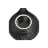 10-442: Teepot Colon schwarz, 320 ml – Bild 2