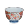 10-510: Teecup Sakura Jimon, ø = 8 cm; H = 6 cm – Bild 2