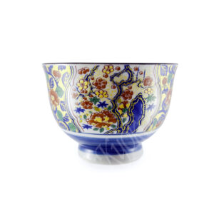 10-511 : Teecup Iwa Botan