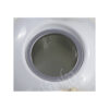 10-700 : Teepot Kasane, braun, 400 ml – Bild 2