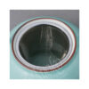 10-975 : Teepot Seiji, 600 ml – Bild 2
