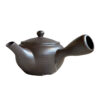 11-274 : Teepot Yogan Sokoami, lila-braun, 680 ml