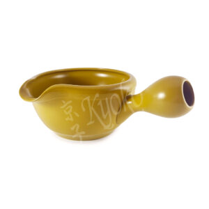 11-450 : Yusamashi, gelb