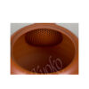 11-671 : Teepot, rot, 170 ml – Bild 2