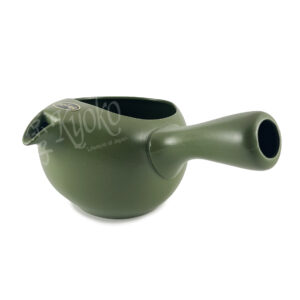 11-725 : Teepot Chamiru, grün, 250 ml