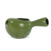 11-725 : Teepot Chamiru, grün, 250 ml