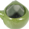 11-725 : Teepot Chamiru, grün, 250 ml – Bild 4