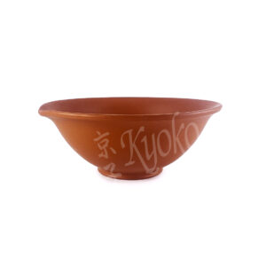 11-770 : Yusamashi, rot, 250 ml