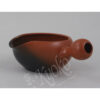 11-778 : Yusamashi, rot, 350 ml