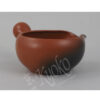 11-778 : Yusamashi, rot, 350 ml – Bild 2