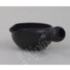 11-779 : Yusamashi, schwarz/rot, 350 ml