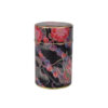 18-111 : Teedose Naomi, schwarz 150 g