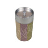 18-166 : Teedose Bambus, grün, 200g – Bild 2