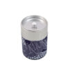 18-184 : Teedose Aizome, blau, 100 g – Bild 2