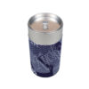 18-186 : Teedose Aizome, blau, 200 g – Bild 2