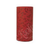 18-307 : Teedose Tombo, rot, 200 g