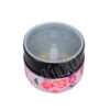 18-339 : Teedose Mai Otome, lila, 80 g – Bild 2