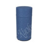 18-384 : Teedose Hishigata, d'blau, 200 g