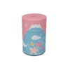 18-389 : Teedose Haru, pink, 100 g