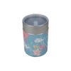 18-389 : Teedose Haru, pink, 100 g – Bild 2