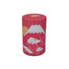 18-392 : Teedose Fuyu, rot, 100 g