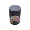 18-396 : Teedose Kaiawase, schwarz, 150 g – Bild 2
