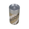 18-397 : Teedose Takeshirabe, Gold, 200 g – Bild 2