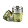 18-420 : Teedose Yuzen,  40g – Bild 2