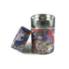 18-421 : Teedose Yuzen, 100g – Bild 3
