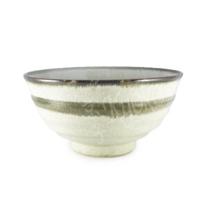 21-183 : Schüssel Wasabi, 17x8,8 cm