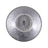 21-186 : Ramenbowl Seikaiha, flach, ø = 24,5 cm; H = 7 cm – Bild 3