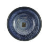 21-295: Suppenschale Subaru blau, ø15,5, H=8.5cm – Bild 3