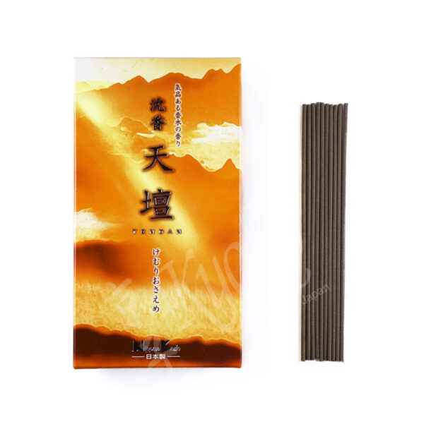 26393 : Jinkoh Tendan Reg. 220 Sticks