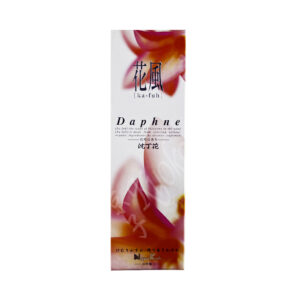 27462 : Ka-fuh Daphne 120 sticks