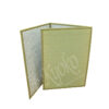 28-380 :Tatami-Matte, 100 x 210 cm – Bild 2
