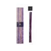 38402 : Kayuragi 40 sticks Wisteria