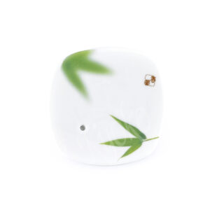 38547 : Yume no yume incense Halter Bamboo leaf