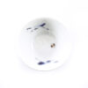 38606 : Yume no Yume Incense Bowl Whooping crane – Bild 2