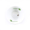 38607 : Yume no Yume incense Bowl Fiddlehead Fern – Bild 2