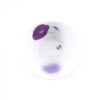 38608 : Yume no Yume Incense Bowl Japanese Morning Glory – Bild 2