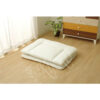 46-450 : Futon mattress 100 x 210 cm – Bild 2