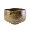 61-515 : Matchaschale Oribe, Holzkasten, ø = 11,3 cm; H = 7,7 cm – Bild 2
