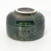 61-556 : Matschaschale Oribe Yu, ø = 11 cm; H = 6,5 cm – Bild 2
